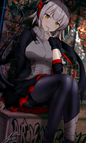 W（芭蕾那张在群里）