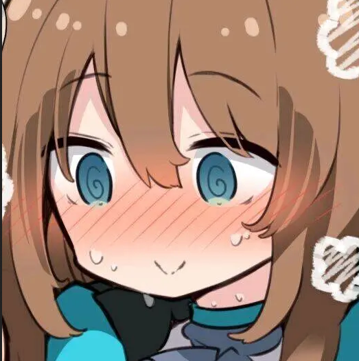阿米娅