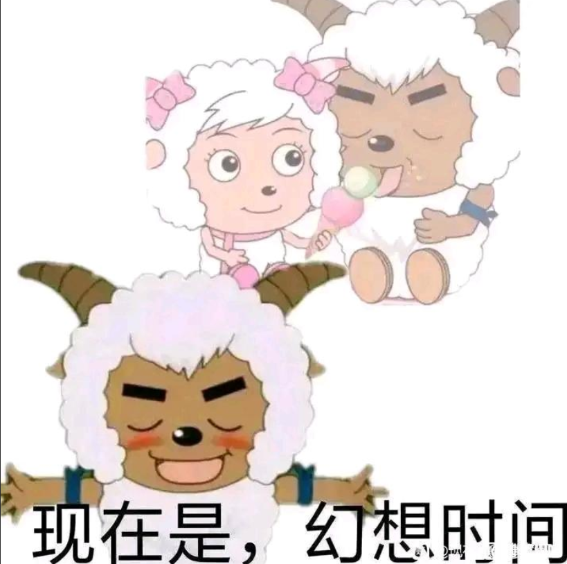 jpg
