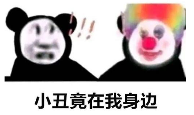 jpg