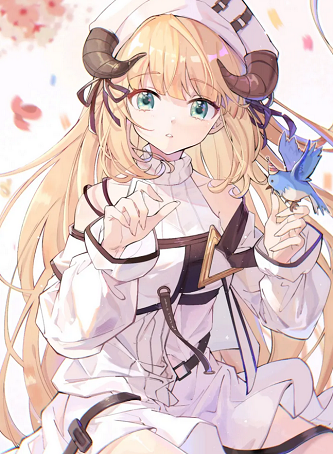 夜莺