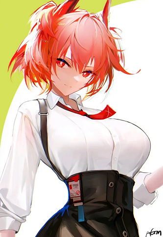 菲亚梅塔