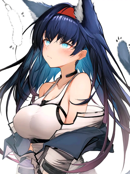 煌