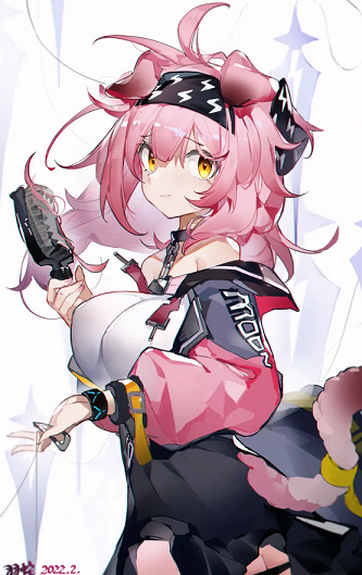 澄闪