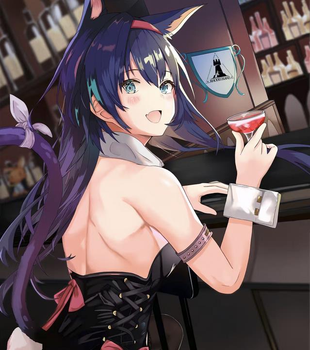 煌