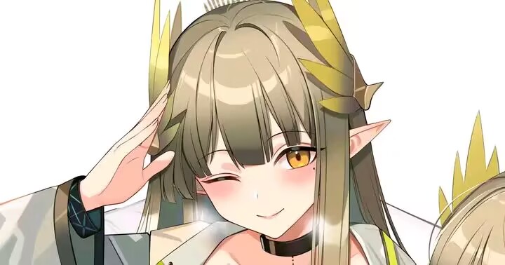 缪缪