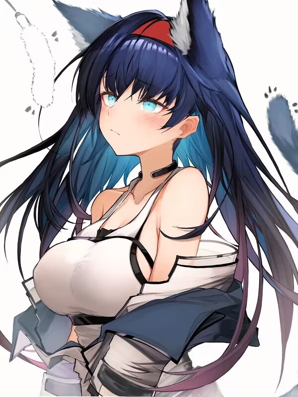 煌
