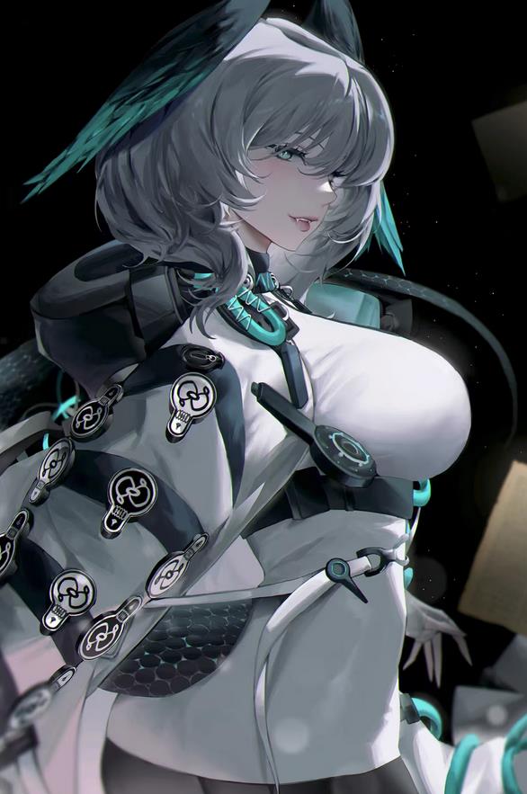 肥蛇蛇