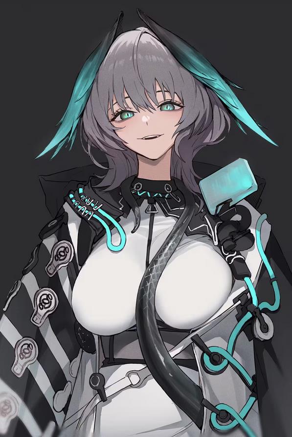 肥蛇蛇