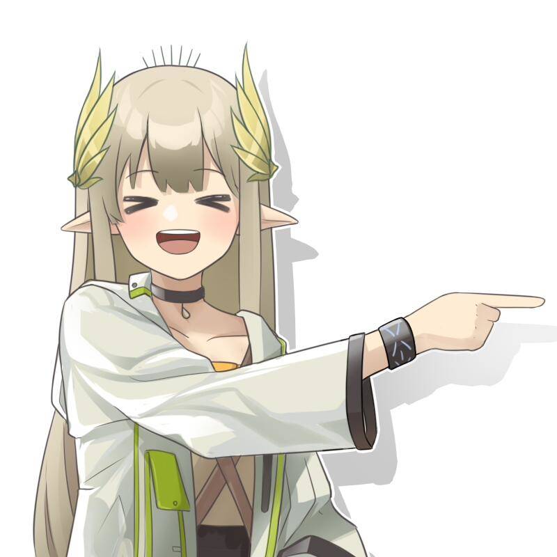 缪缪