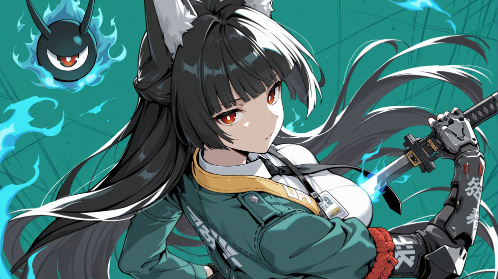 星见雅