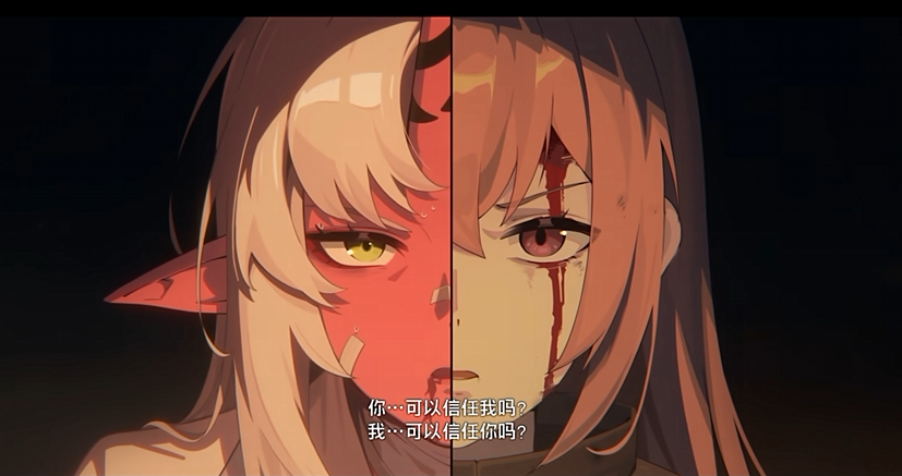 2