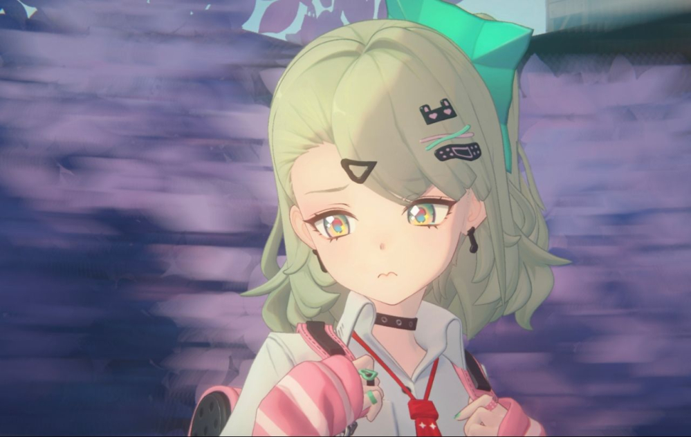 千夏