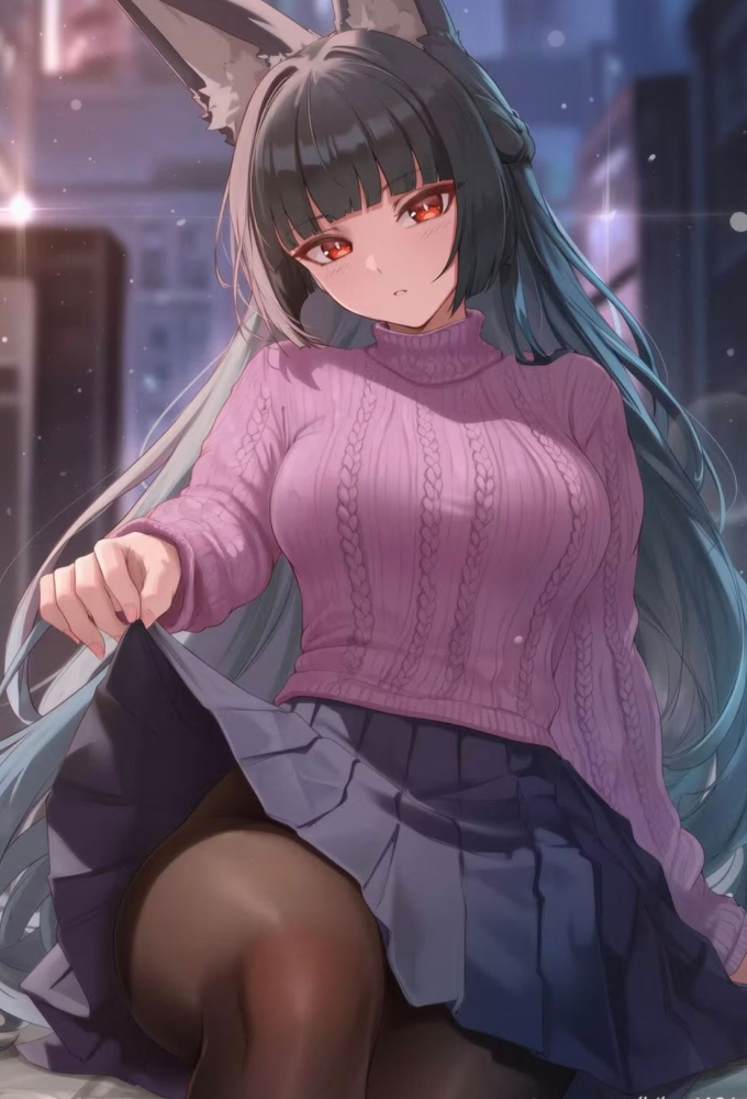 星见雅