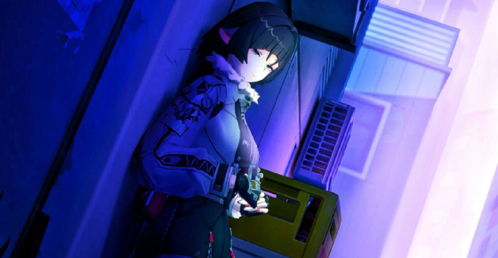 简