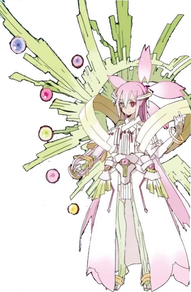 神友奈