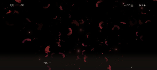 砰——