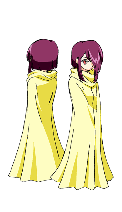 亚伯（阿贝尔）