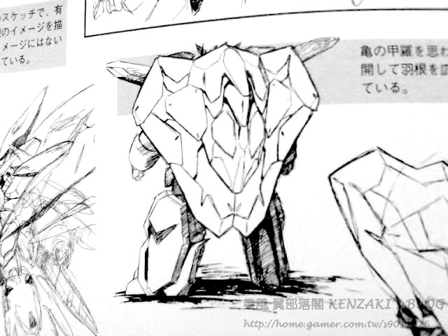 粗糙简略弱化版的4G