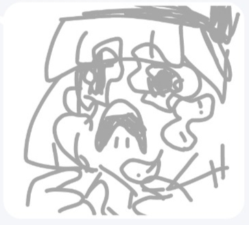 PS:群友的友情配画