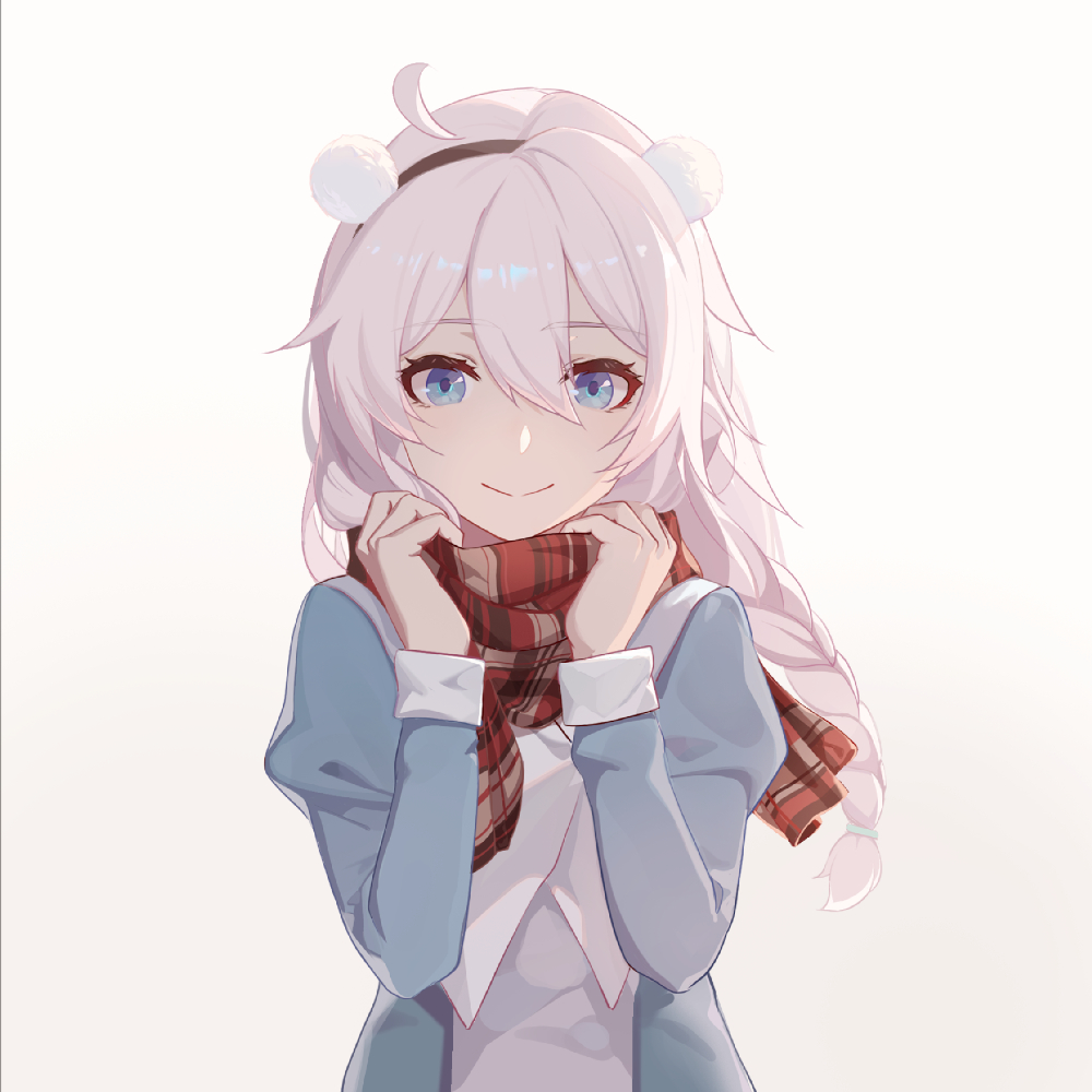 琪亚娜·卡斯兰娜