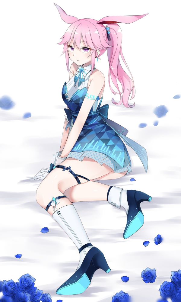 老八