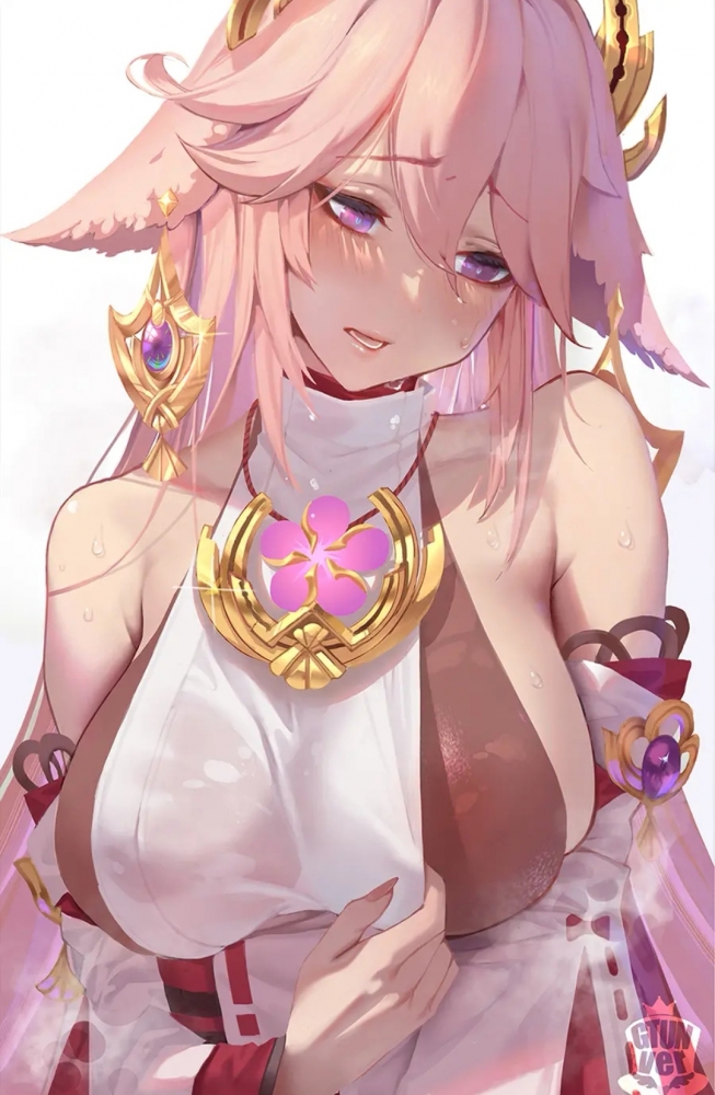 屑狐狸