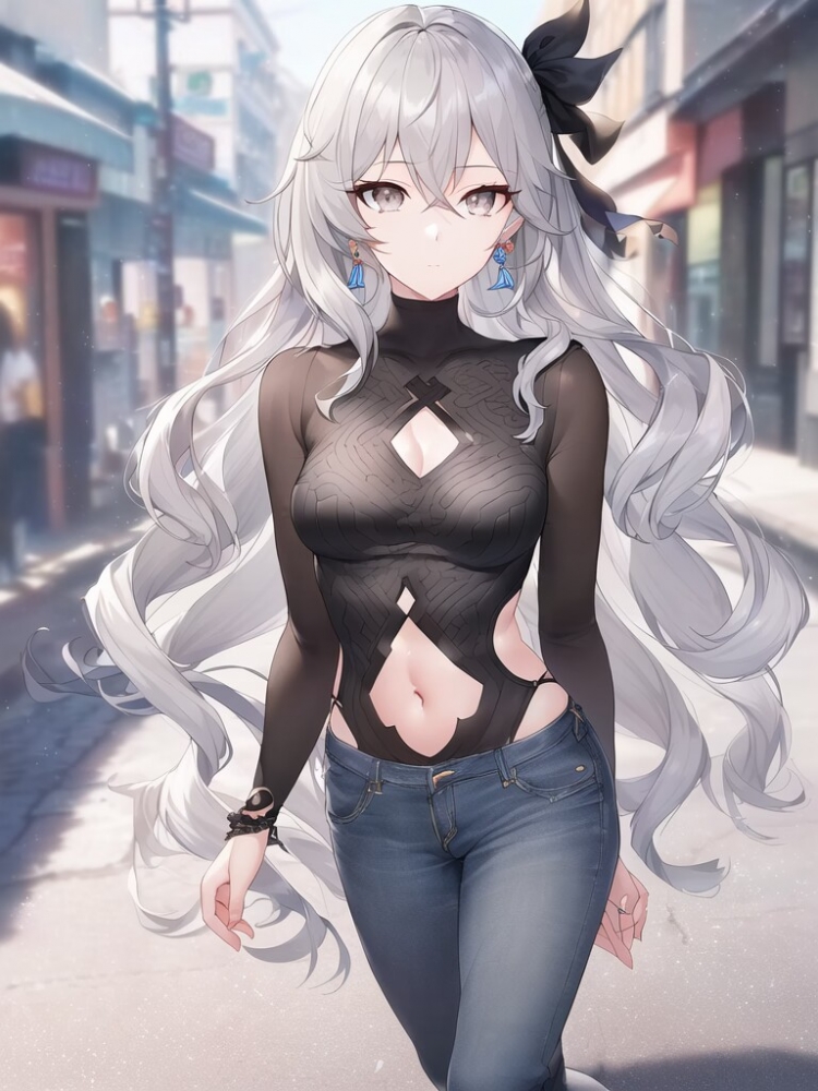 大鸭鸭