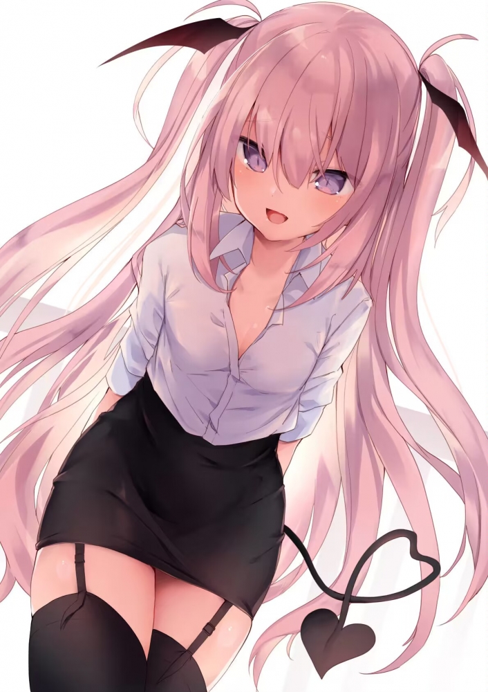 老婆