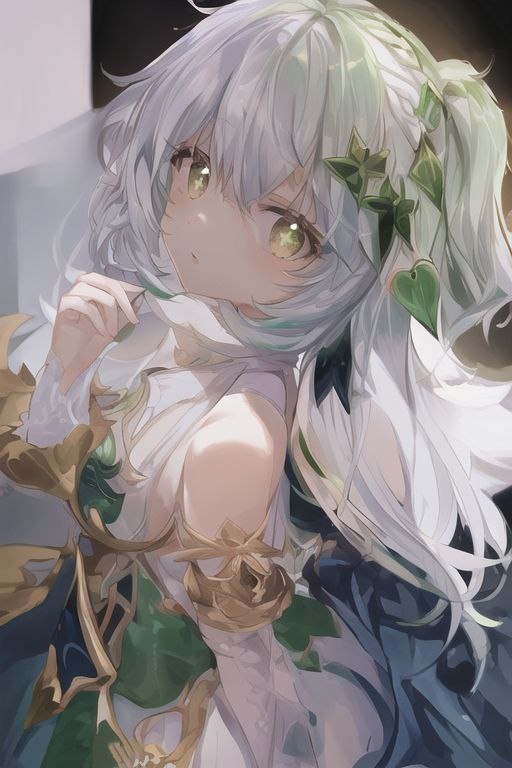 布耶尔