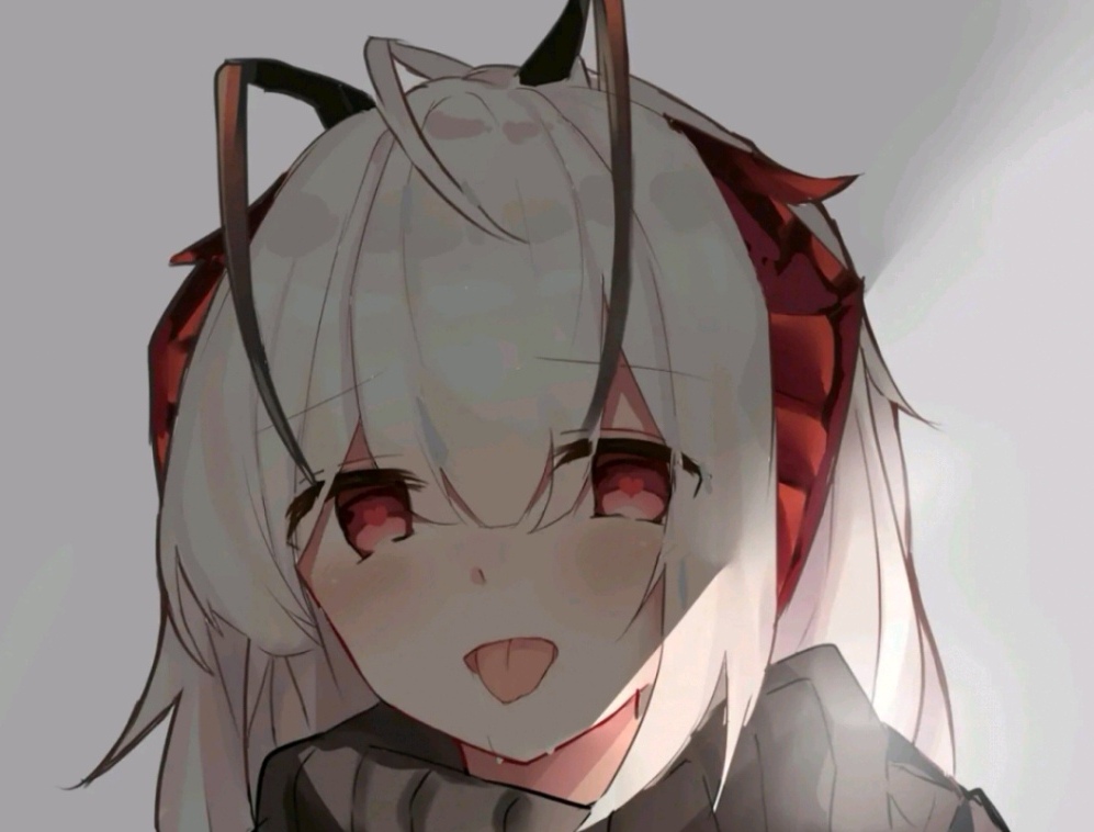 老婆