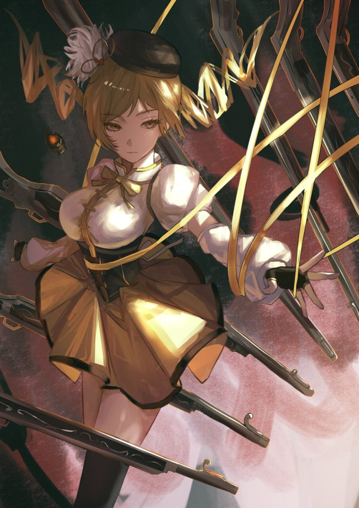 牢巴拯救了这个家