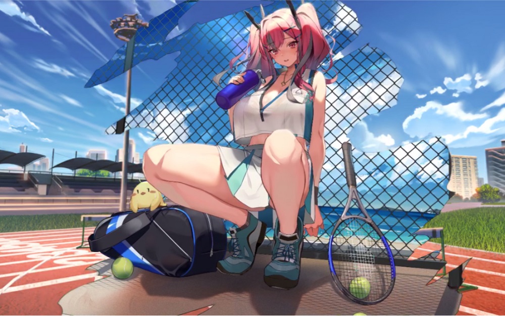 布莱默顿运动装