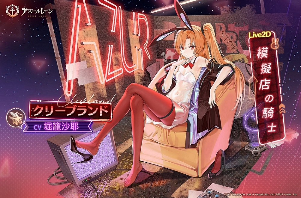 坏了，做不成兄弟了