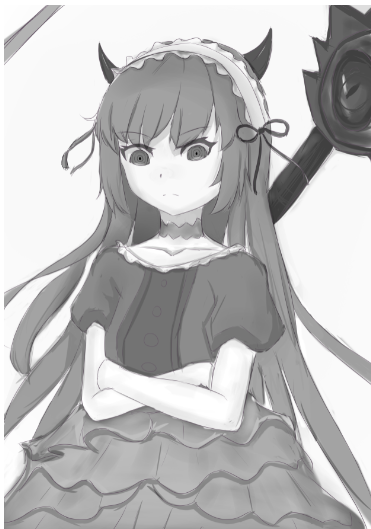 须佐轮回眼贝黑莫斯