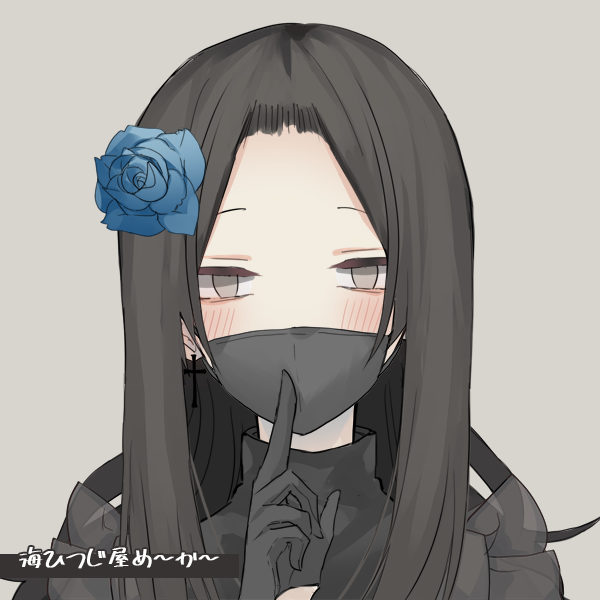 主角形象图片参考
