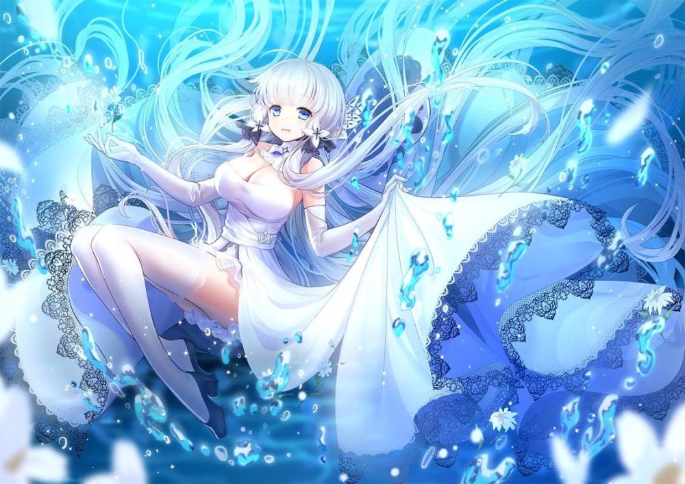光辉