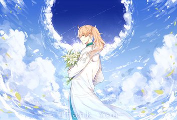 没错，这个是我男神