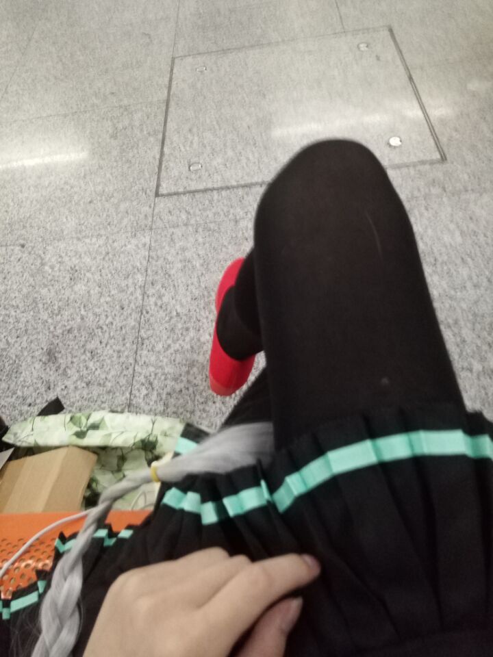 玄学损失惨重