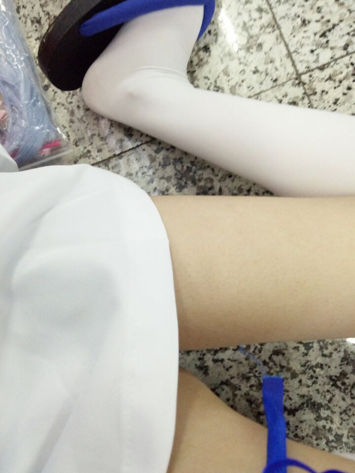 但还是感谢你们了