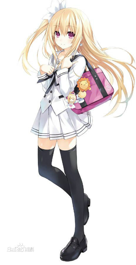 万由里（灵装）