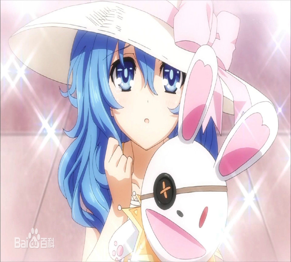 诸君我喜欢萝莉