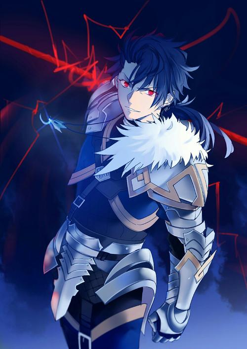 lancer
