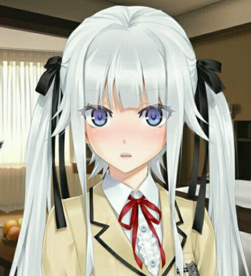 雾枝