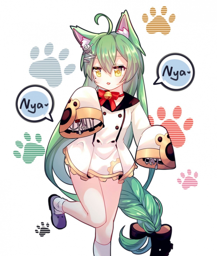 明石