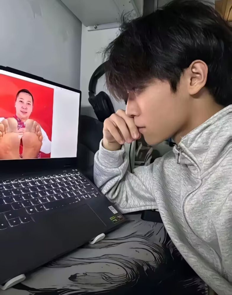 粥吧特供传统美食