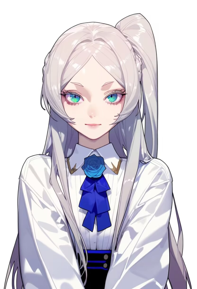 俏寡妇