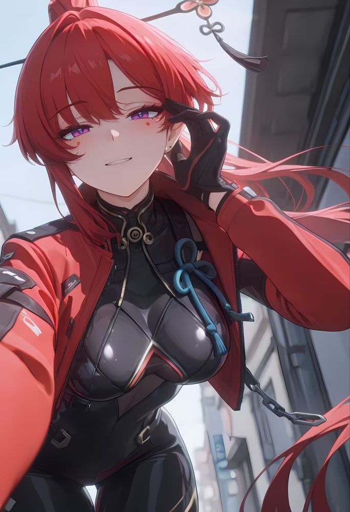 吟霖