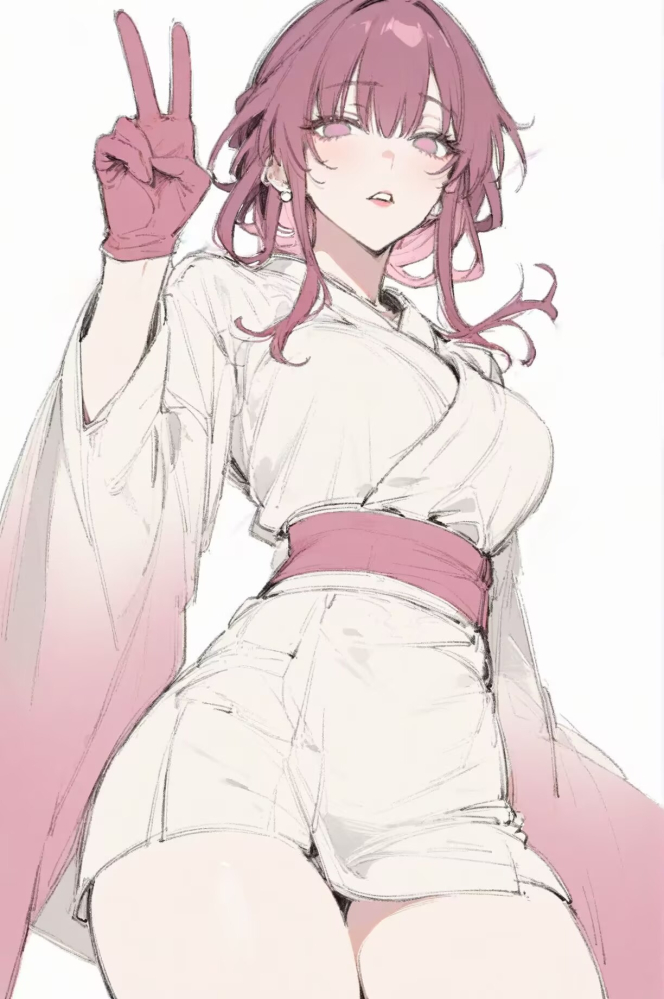 卡芙卡