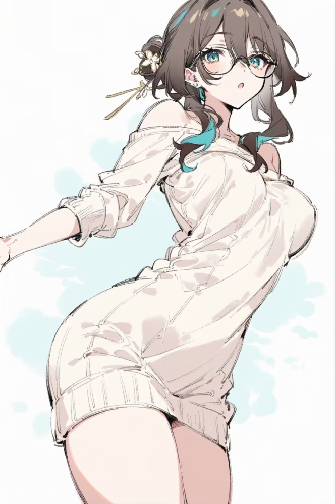 阮·梅